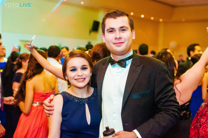 medicos_fiesta_fotolive_2017_FTL4294