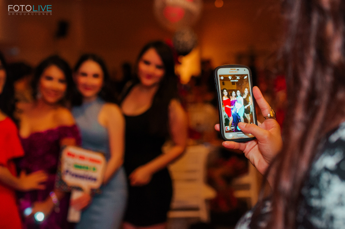 medicos_fiesta_fotolive_2017_FTL4422