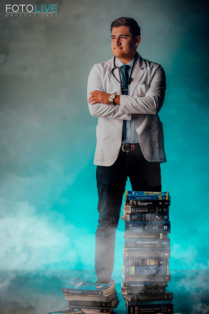 medicos_estudio_smoke_fotolive_FTL8943