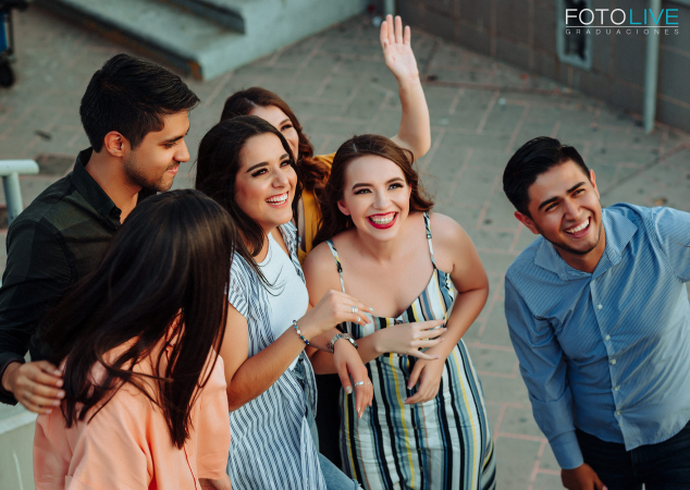 arquitectos_backstage_casual_2018_03