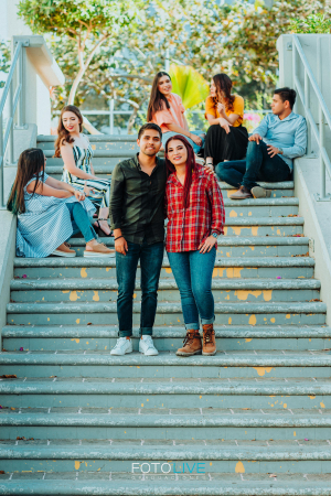 arquitectos_backstage_casual_2018_09