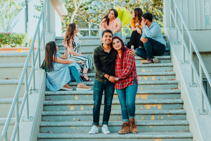 arquitectos_backstage_casual_2018_10