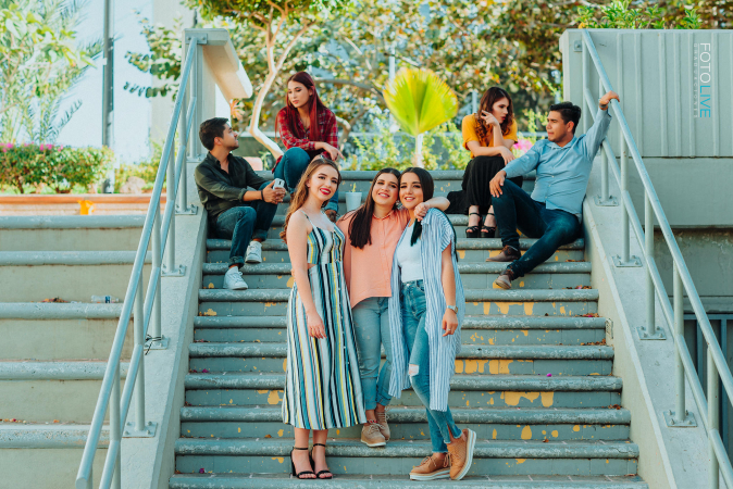 arquitectos_backstage_casual_2018_13