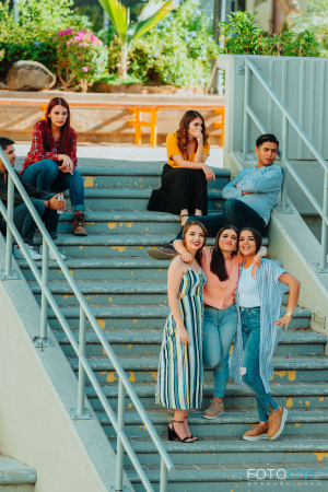 arquitectos_backstage_casual_2018_14