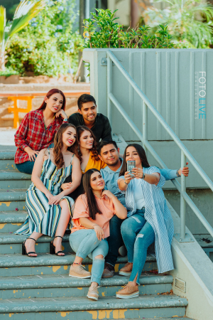 arquitectos_backstage_casual_2018_15