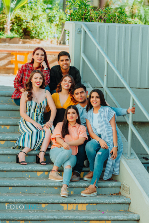 arquitectos_backstage_casual_2018_16