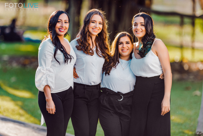 arquitectos_backstage_formal_2018_01