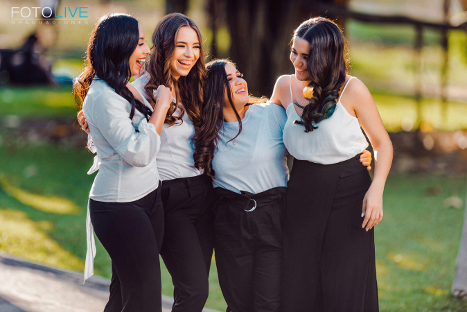 arquitectos_backstage_formal_2018_02