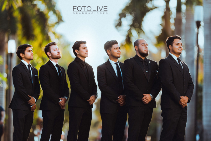 arquitectos_backstage_formal_2018_03