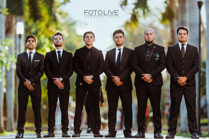 arquitectos_backstage_formal_2018_04