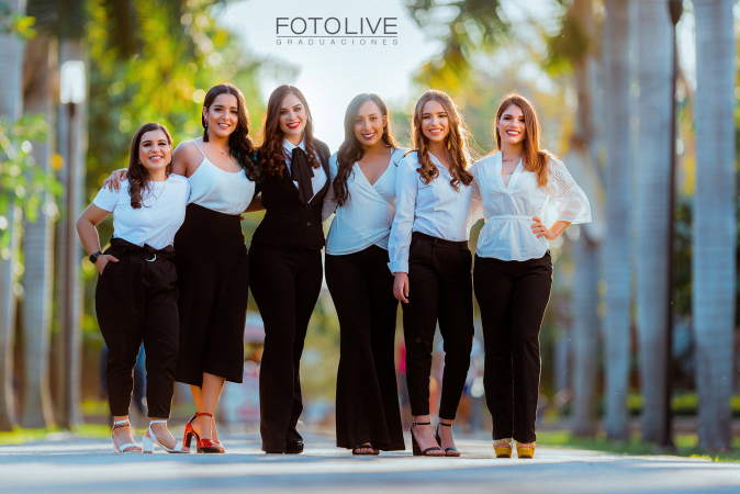 arquitectos_backstage_formal_2018_06