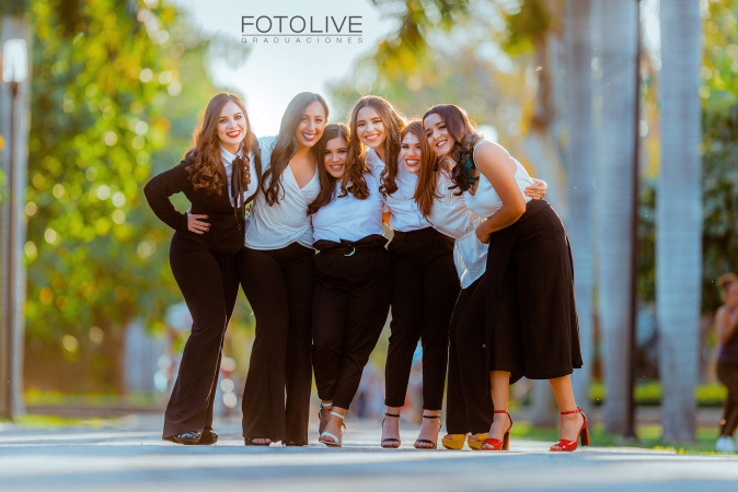 arquitectos_backstage_formal_2018_07