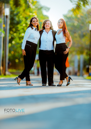 arquitectos_backstage_formal_2018_08