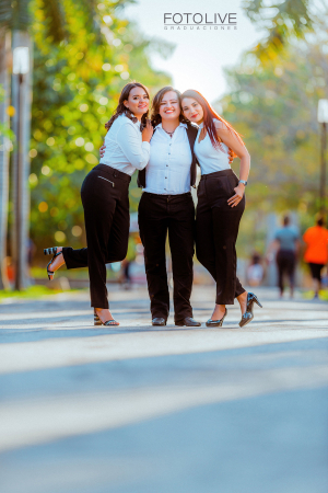 arquitectos_backstage_formal_2018_09