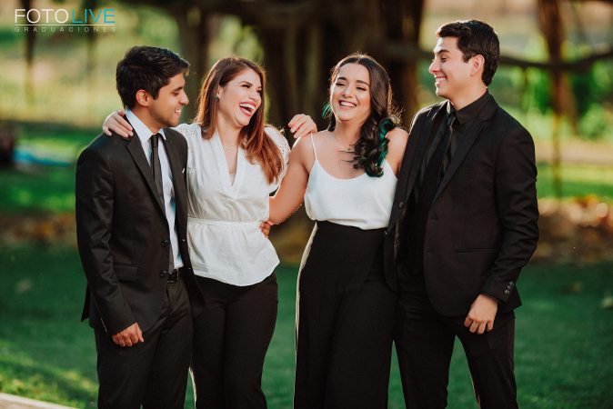 arquitectos_backstage_formal_2018_10