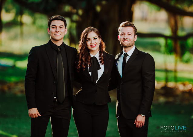 arquitectos_backstage_formal_2018_11