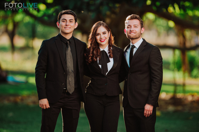 arquitectos_backstage_formal_2018_12