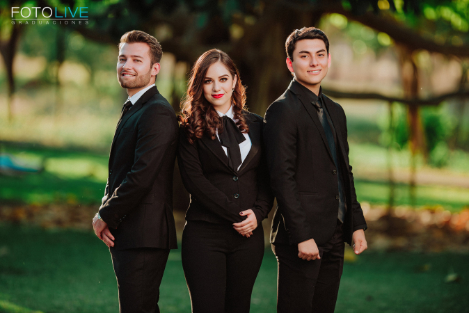 arquitectos_backstage_formal_2018_13