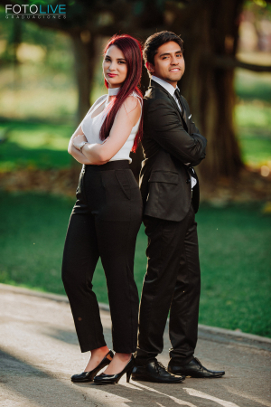 arquitectos_backstage_formal_2018_15