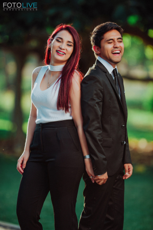 arquitectos_backstage_formal_2018_16