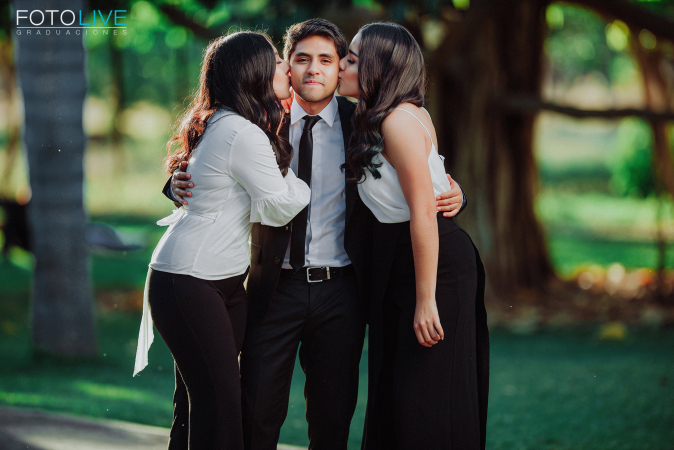 arquitectos_backstage_formal_2018_17