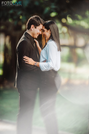 arquitectos_backstage_formal_2018_19