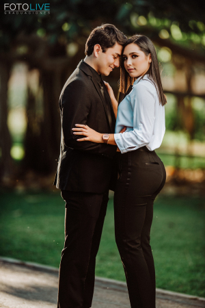 arquitectos_backstage_formal_2018_20