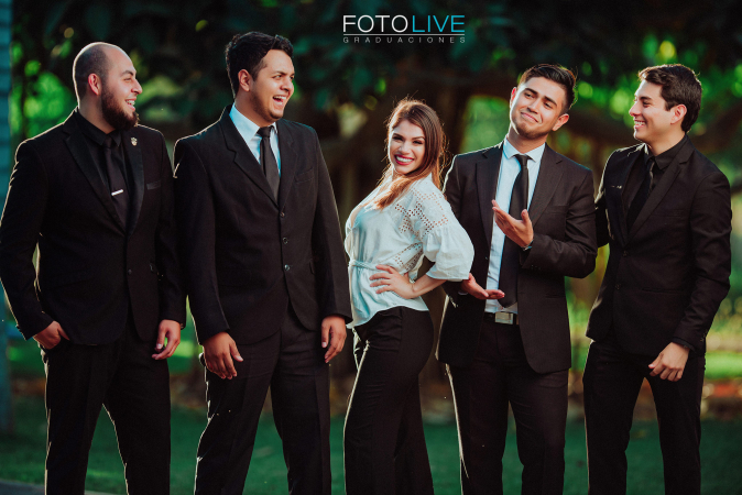 arquitectos_backstage_formal_2018_21