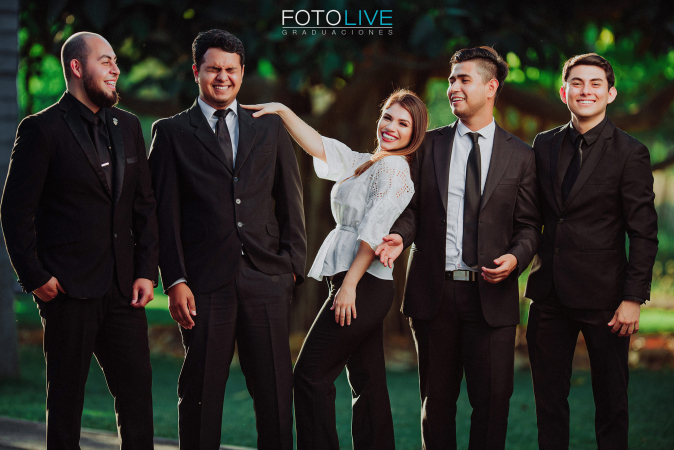 arquitectos_backstage_formal_2018_22