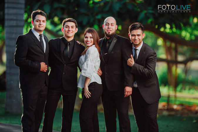 arquitectos_backstage_formal_2018_23