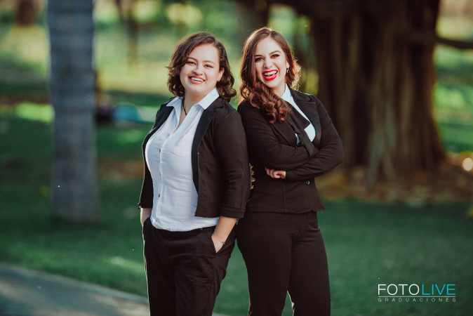 arquitectos_backstage_formal_2018_24