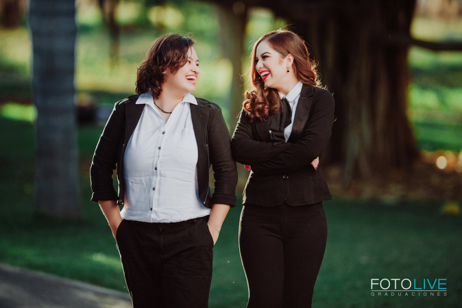 arquitectos_backstage_formal_2018_25