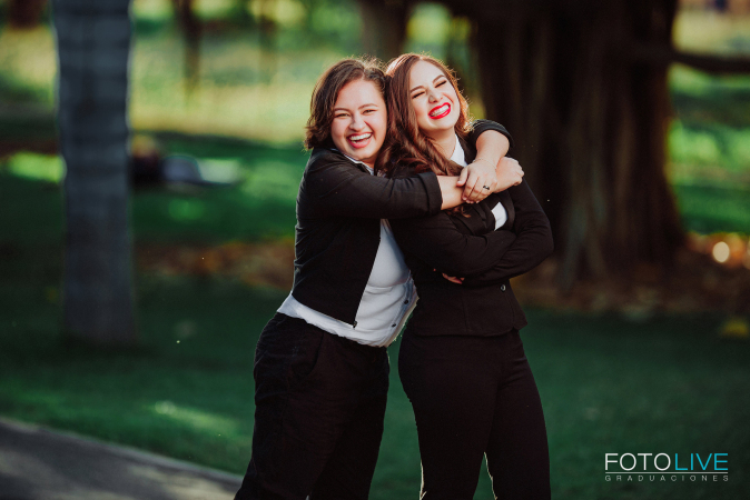 arquitectos_backstage_formal_2018_26