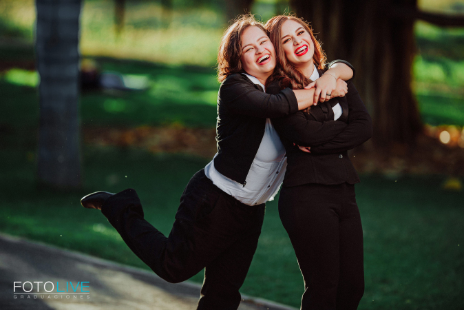 arquitectos_backstage_formal_2018_27