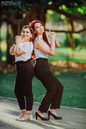 arquitectos_backstage_formal_2018_28