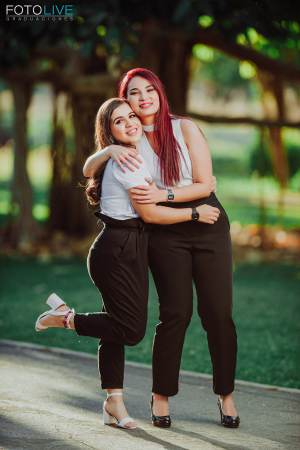 arquitectos_backstage_formal_2018_29