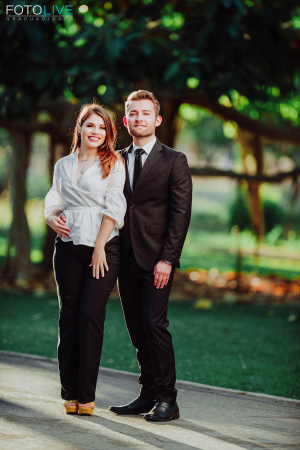 arquitectos_backstage_formal_2018_30