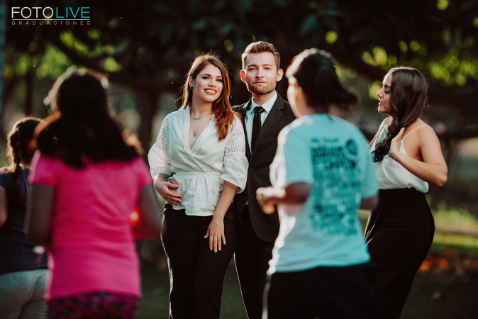 arquitectos_backstage_formal_2018_31