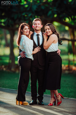 arquitectos_backstage_formal_2018_33