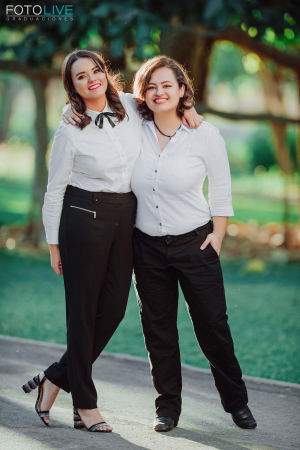 arquitectos_backstage_formal_2018_35