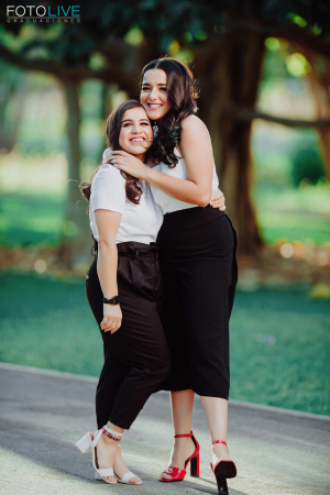 arquitectos_backstage_formal_2018_36