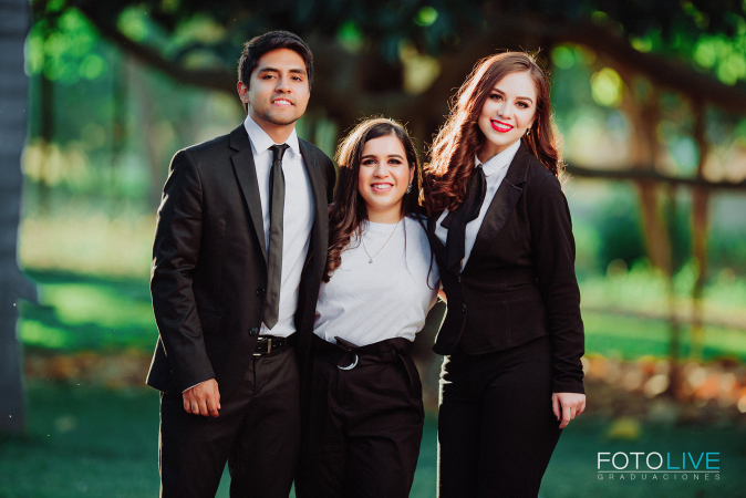 arquitectos_backstage_formal_2018_37