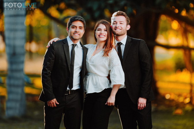 arquitectos_backstage_formal_2018_39