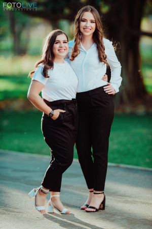 arquitectos_backstage_formal_2018_40