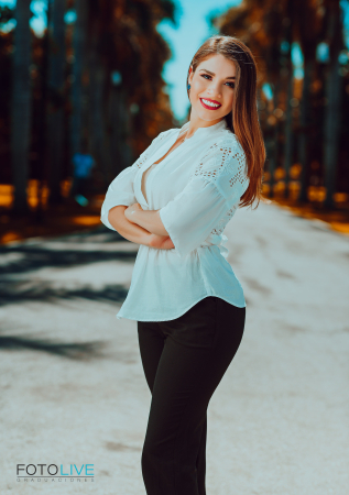 arquitectos_formal_2018_01