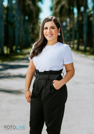 arquitectos_formal_2018_02