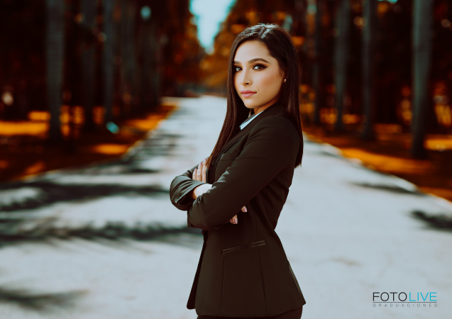 arquitectos_formal_2018_04