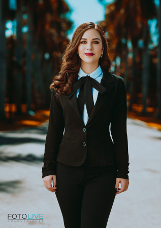 arquitectos_formal_2018_06