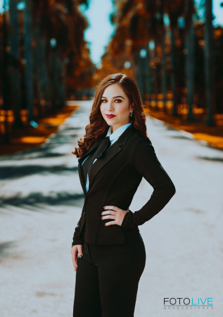 arquitectos_formal_2018_07