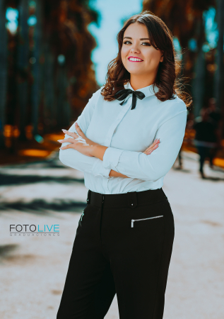 arquitectos_formal_2018_08